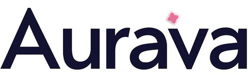 Aurava