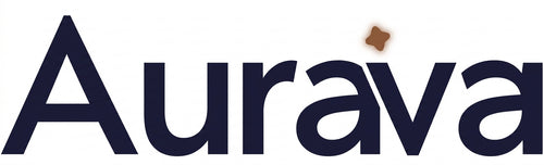 Aurava